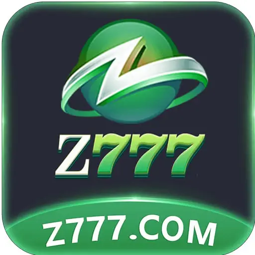 z777 APK
