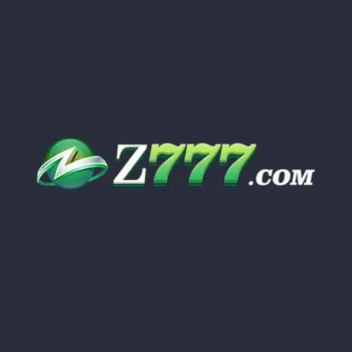 z777